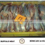 Buffalo Frozen Indian Meat thumbnail-3