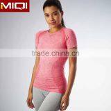 2017 Hot Fashion Professional Comfortable New Design Yoga Wear thumbnail-3