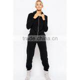 Wholesale Cheap Animal Onesie Pajama With Factory Price Cotton Onesie thumbnail-4