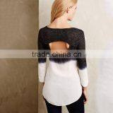 Factory Direct Sales All Kinds Of Sweat Absorbing T-shirt thumbnail-4