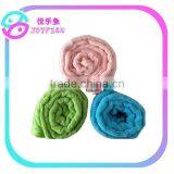 100% Microfiber Ladies Beach Towel Dress thumbnail-4