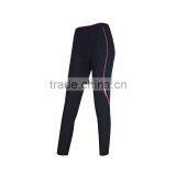 High Quality Sportwear Fitness Female Sport Leggings/Yoga Pants Wholesale thumbnail-3