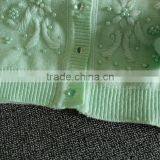 2016 Fashion Low Price Low MOQ Color Wool Knitted Sweater Design thumbnail-6