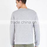 Wholesale Letters Printed Sweatshirt Hoodie thumbnail-2