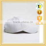 Mans Grey Snapback Caps 100% Wool Caps Baseball Caps Custom thumbnail-4