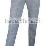 Merino Wool Underwear for Women