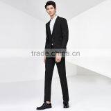 China Clothing Factory Pants Manufacture Trousers Supplier Men Dress Pants thumbnail-6