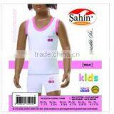 Girls Underwear thumbnail-1