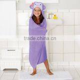 Cheap China Wholesale Kids Clothing Supplier China,custom Cotton Terry Kids Clothing Embroidered Pattern thumbnail-3