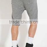 Man Four Minutes of Pants Draw String Waist Shorts thumbnail-5