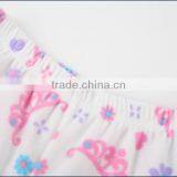 Wholesale Girls Clothes Girls Boutique Clothes Fall 2015 thumbnail-6