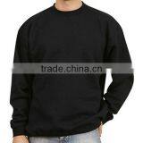 2017 Hot Sell Crew Neck Sweatshirts thumbnail-2