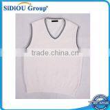 Men High Quality Blank Sweater For 2015 thumbnail-1