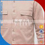 China Supplier Pocket Latest Mens Jackets thumbnail-3