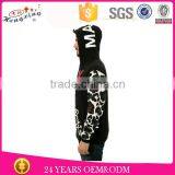 High Quality Plain Hoodies Cheap Hoodies Wholesale Wholesale Camo Hoodies thumbnail-2