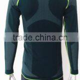 Latest Fashion Seamless Tight Fit Spportswear thumbnail-5