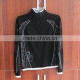 Factroy Provide Tracksuits Sports thumbnail-1