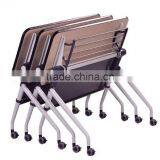 2016 Hot Selling High Quality New Modern Training Table Office Desk Conference Table thumbnail-3