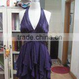 Pom Dress EH019 thumbnail-1