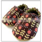 Wholesale Baby Shoes Canvas Shoes Cotton Shoes Cheap China thumbnail-1