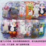 New Styles Baby Winter Shoes in Stock thumbnail-1