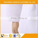 Top Selling Spa Robes for Women Hotel Light Bathrobe thumbnail-5