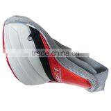 Custom Driver Covers Golf thumbnail-1