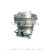 Restuarant up Blast Exhaust Fan / up Blast Roof Fan thumbnail-1