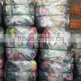 Used Clothes in Bales 33 thumbnail-1