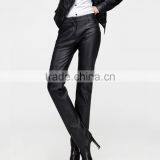 Ladies Slim Fit Women Panties thumbnail-1