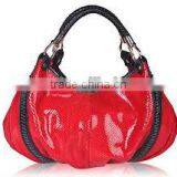 Ladies Hand Bags thumbnail-1