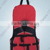 Life Jacket thumbnail-1