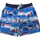 2016 Fashinon Beach/ Board Shorts thumbnail-1