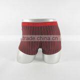 Custom Men Basic Boxers Underwear thumbnail-2