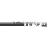 Professional Cap Plastic Visor thumbnail-5