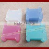 Thread Bobbins Floss Boardcard Eco-Friendly With Multi Colors YL-E225 thumbnail-3