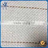 2016 Newest High-quality Carpet Fabric Cross Stitch Craft thumbnail-6