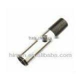 JUKI LK-1900 Sewing Machine Parts Bushing Rear 135-08403 thumbnail-1