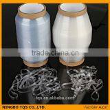 Cheap Price High Transparent High Elasticity TPU Tape thumbnail-3