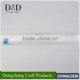 Perfect Supplier Custom Multi-function Warp Knitting Needle thumbnail-3