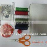 Superior Sewing Tin thumbnail-1