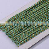 UU Tiny Cord thumbnail-1