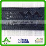 Oeko-tex100 Custom Color and Design Silicone Gripper Elastic Band thumbnail-2