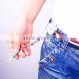 Jewelry Badge Clips XSBH0107 thumbnail-6