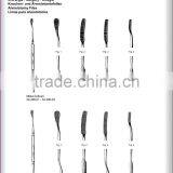 Alveolotomy Files thumbnail-1