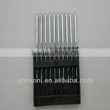 *hot Selling* & *high Quality* DCx1 Sewing Machine Needle in Stock