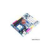 Sell Intel 865g thumbnail-1