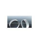 Sell Achromatic Lens thumbnail-1