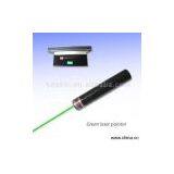 Sell Green Laser Pointer thumbnail-1