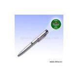 Sell Pen Logo Projector thumbnail-1